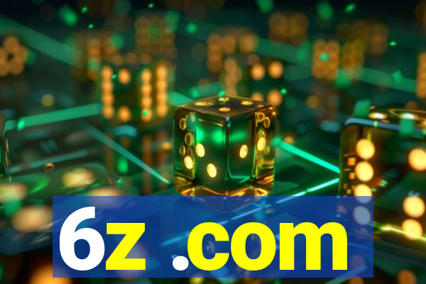 6z .com